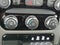 2026 RAM Ram 1500 Express
