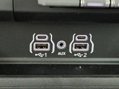 2026 RAM Ram 1500 Express