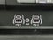 2026 RAM Ram 1500 Express
