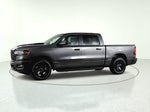 2026 RAM Ram 1500 Express