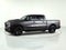 2026 RAM Ram 1500 Express