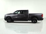 2026 RAM Ram 1500 Express