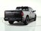 2026 RAM Ram 1500 Express