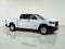 2026 RAM Ram 1500 RAM 1500 TRADESMAN CREW CAB 4X4 (144.5 IN WB 5 FT 7 IN BOX)