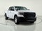 2026 RAM Ram 1500 RAM 1500 TRADESMAN CREW CAB 4X4 (144.5 IN WB 5 FT 7 IN BOX)