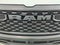 2026 RAM Ram 1500 RAM 1500 TRADESMAN CREW CAB 4X4 (144.5 IN WB 5 FT 7 IN BOX)