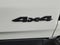 2026 RAM Ram 1500 RAM 1500 TRADESMAN CREW CAB 4X4 (144.5 IN WB 5 FT 7 IN BOX)