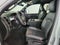 2026 RAM Ram 1500 RAM 1500 TRADESMAN CREW CAB 4X4 (144.5 IN WB 5 FT 7 IN BOX)