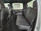 2026 RAM Ram 1500 RAM 1500 TRADESMAN CREW CAB 4X4 (144.5 IN WB 5 FT 7 IN BOX)