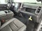 2026 RAM Ram 1500 RAM 1500 TRADESMAN CREW CAB 4X4 (144.5 IN WB 5 FT 7 IN BOX)