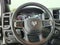 2026 RAM Ram 1500 RAM 1500 TRADESMAN CREW CAB 4X4 (144.5 IN WB 5 FT 7 IN BOX)