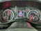 2026 RAM Ram 1500 RAM 1500 TRADESMAN CREW CAB 4X4 (144.5 IN WB 5 FT 7 IN BOX)