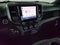 2026 RAM Ram 1500 RAM 1500 TRADESMAN CREW CAB 4X4 (144.5 IN WB 5 FT 7 IN BOX)