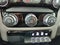 2026 RAM Ram 1500 RAM 1500 TRADESMAN CREW CAB 4X4 (144.5 IN WB 5 FT 7 IN BOX)