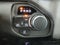2026 RAM Ram 1500 RAM 1500 TRADESMAN CREW CAB 4X4 (144.5 IN WB 5 FT 7 IN BOX)