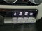 2026 RAM Ram 1500 RAM 1500 TRADESMAN CREW CAB 4X4 (144.5 IN WB 5 FT 7 IN BOX)