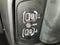 2026 RAM Ram 1500 RAM 1500 TRADESMAN CREW CAB 4X4 (144.5 IN WB 5 FT 7 IN BOX)