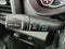 2026 RAM Ram 1500 RAM 1500 TRADESMAN CREW CAB 4X4 (144.5 IN WB 5 FT 7 IN BOX)