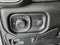 2026 RAM Ram 1500 RAM 1500 TRADESMAN CREW CAB 4X4 (144.5 IN WB 5 FT 7 IN BOX)