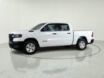 2026 RAM Ram 1500 RAM 1500 TRADESMAN CREW CAB 4X4 (144.5 IN WB 5 FT 7 IN BOX)