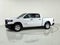 2026 RAM Ram 1500 RAM 1500 TRADESMAN CREW CAB 4X4 (144.5 IN WB 5 FT 7 IN BOX)
