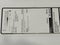 2026 RAM Ram 1500 RAM 1500 TRADESMAN CREW CAB 4X4 (144.5 IN WB 5 FT 7 IN BOX)