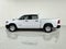 2026 RAM Ram 1500 RAM 1500 TRADESMAN CREW CAB 4X4 (144.5 IN WB 5 FT 7 IN BOX)