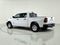 2026 RAM Ram 1500 RAM 1500 TRADESMAN CREW CAB 4X4 (144.5 IN WB 5 FT 7 IN BOX)