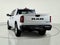 2026 RAM Ram 1500 RAM 1500 TRADESMAN CREW CAB 4X4 (144.5 IN WB 5 FT 7 IN BOX)