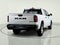 2026 RAM Ram 1500 RAM 1500 TRADESMAN CREW CAB 4X4 (144.5 IN WB 5 FT 7 IN BOX)