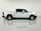 2026 RAM Ram 1500 RAM 1500 TRADESMAN CREW CAB 4X4 (144.5 IN WB 5 FT 7 IN BOX)