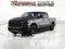 2026 RAM Ram 1500 RAM 1500 TRADESMAN CREW CAB 4X4 (144.5 IN WB 5 FT 7 IN BOX)
