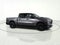 2026 RAM Ram 1500 RAM 1500 TRADESMAN CREW CAB 4X4 (144.5 IN WB 5 FT 7 IN BOX)