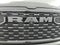 2026 RAM Ram 1500 RAM 1500 TRADESMAN CREW CAB 4X4 (144.5 IN WB 5 FT 7 IN BOX)