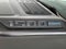 2026 RAM Ram 1500 RAM 1500 TRADESMAN CREW CAB 4X4 (144.5 IN WB 5 FT 7 IN BOX)
