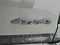 2026 RAM Ram 1500 RAM 1500 TRADESMAN CREW CAB 4X4 (144.5 IN WB 5 FT 7 IN BOX)