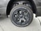 2026 RAM Ram 1500 RAM 1500 TRADESMAN CREW CAB 4X4 (144.5 IN WB 5 FT 7 IN BOX)