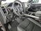 2026 RAM Ram 1500 RAM 1500 TRADESMAN CREW CAB 4X4 (144.5 IN WB 5 FT 7 IN BOX)