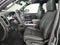 2026 RAM Ram 1500 RAM 1500 TRADESMAN CREW CAB 4X4 (144.5 IN WB 5 FT 7 IN BOX)
