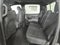 2026 RAM Ram 1500 RAM 1500 TRADESMAN CREW CAB 4X4 (144.5 IN WB 5 FT 7 IN BOX)
