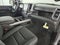 2026 RAM Ram 1500 RAM 1500 TRADESMAN CREW CAB 4X4 (144.5 IN WB 5 FT 7 IN BOX)