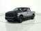 2026 RAM Ram 1500 RAM 1500 TRADESMAN CREW CAB 4X4 (144.5 IN WB 5 FT 7 IN BOX)