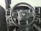 2026 RAM Ram 1500 RAM 1500 TRADESMAN CREW CAB 4X4 (144.5 IN WB 5 FT 7 IN BOX)