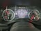 2026 RAM Ram 1500 RAM 1500 TRADESMAN CREW CAB 4X4 (144.5 IN WB 5 FT 7 IN BOX)