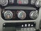 2026 RAM Ram 1500 RAM 1500 TRADESMAN CREW CAB 4X4 (144.5 IN WB 5 FT 7 IN BOX)