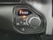 2026 RAM Ram 1500 RAM 1500 TRADESMAN CREW CAB 4X4 (144.5 IN WB 5 FT 7 IN BOX)
