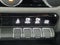 2026 RAM Ram 1500 RAM 1500 TRADESMAN CREW CAB 4X4 (144.5 IN WB 5 FT 7 IN BOX)