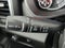 2026 RAM Ram 1500 RAM 1500 TRADESMAN CREW CAB 4X4 (144.5 IN WB 5 FT 7 IN BOX)