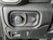 2026 RAM Ram 1500 RAM 1500 TRADESMAN CREW CAB 4X4 (144.5 IN WB 5 FT 7 IN BOX)