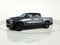2026 RAM Ram 1500 RAM 1500 TRADESMAN CREW CAB 4X4 (144.5 IN WB 5 FT 7 IN BOX)